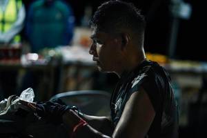 BIB: 
                            <button type="button" onclick="openModal(28158503)" class="btn btn-primary btn-sm float-right btn-popup" data-toggle="modal" data-target=".modal-high-quality">
                        <i class="fas fa-shopping-cart"></i> Add to Cart
                    </button>
                                            <button type="button" onclick="isThisMe(28158503, true)" class="btn btn-success btn-sm float-right btn-popup btn-isme hidden" data-toggle="tooltip" data-placement="bottom" title="นี่คือรูปของคุณใช่ไหม คลิกที่นี่เพื่อเอาเข้าอัลบั้ม">
                        <i class="fas fa-plus"></i> Add to album
                    </button>
                    <button type="button" onclick="isThisMe(28158503, false)" class="btn btn-warning btn-sm float-right btn-popup btn-isnotme hidden">
                        <i class="fas fa-ban"></i> Remove from album
                    </button>